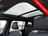 New 2025 Jeep Grand Cherokee L Overland image 4