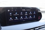New 2025 Hyundai Palisade SEL image 5