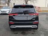 New 2025 Mitsubishi Outlander SEL image 6