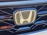 New 2026 Honda CR-V Sport-L image 3