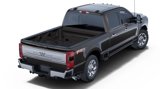 New 2025 Ford F350 King Ranch image 3