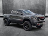 Used 2022 RAM 1500 TRX w/ TRX Level 2 Equipment Group image 3