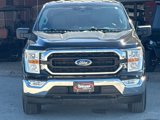 Used 2022 Ford F150 XLT image 2