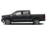 New 2025 Ford F150 XLT image 4