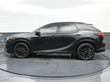 Used 2024 Lexus RX 500h F Sport image 5