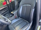 Used 2021 Jeep Grand Cherokee L Limited w/ Trailer Tow Group (B) image 5