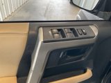 Used 2011 Toyota 4Runner Limited image 5