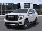 New 2025 GMC Yukon Denali Ultimate image 6