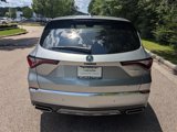 Certified 2025 Acura MDX w/ Technology Package image 5