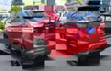 Used 2023 Ford Edge ST-Line image 4
