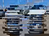 New 2025 Ford F250 Lariat w/ Lariat Ultimate Package image 3