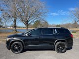 Used 2018 GMC Acadia SLT image 2