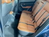 New 2025 MAZDA CX-50 2.5 Turbo w/ Weather Package image 5