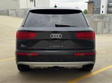 Used 2019 Audi Q7 3.0T Premium Plus w/ Premium Plus Package image 6