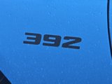 Used 2023 Dodge Charger Scat Pack w/ Daytona Edition Group image 6