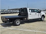 Used 2024 Ford F250 XL image 2