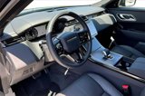 New 2026 Land Rover Range Rover Velar Dynamic SE image 5