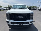 New 2025 Ford F350 XL image 2
