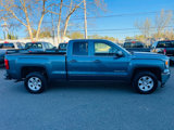 Used 2014 GMC Sierra 1500 SLE w/ SLE Value Package image 6