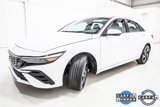 Used 2025 Hyundai Elantra SEL image 2