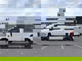 New 2026 Ford F250 XLT image 3