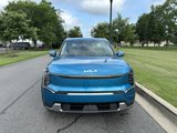 New 2026 Kia EV9 Wind image 4