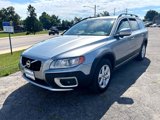 Used 2013 Volvo XC70 3.2 Premier image 3