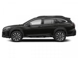 New 2025 Subaru Outback Limited image 3