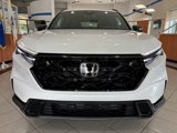 New 2025 Honda CR-V Sport image 2