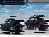 Used 2019 Porsche 911 Carrera image 5