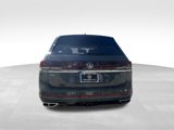 New 2026 Volkswagen Atlas SEL Premium R-Line image 5