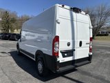 New 2025 RAM ProMaster 2500 image 3