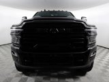 Used 2025 RAM 3500 Laramie image 3
