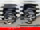Certified 2020 Toyota RAV4 Limited image 6