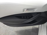 New 2025 Toyota Corolla SE image 6