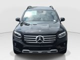 New 2026 Mercedes-Benz GLB 250 image 2
