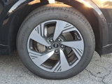 New 2025 Audi Q6 e-tron Premium Plus image 5