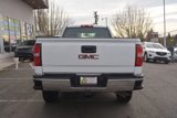 Used 2018 GMC Sierra 2500 4x4 Crew Cab image 6
