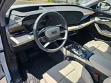 New 2025 Audi Q6 e-tron Premium Plus image 2
