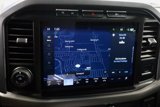 Certified 2024 Ford F150 XLT image 4
