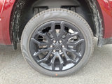 New 2025 RAM 1500 Limited image 6