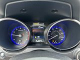 Used 2016 Subaru Outback 2.5i Limited image 5