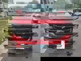 New 2025 Ford F150 Lariat w/ Equipment Group 502A High image 2