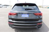 Used 2024 Audi Q3 2.0T Premium image 5