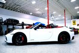 Used 2023 Porsche 911 Carrera 4 GTS image 2