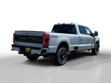 New 2025 Ford F350 Platinum image 5