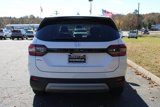 New 2025 Honda Pilot EX-L image 4