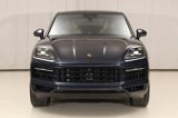 Used 2024 Porsche Cayenne Coupe image 6