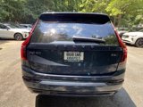 New 2026 Volvo XC90 B6 Ultra image 6