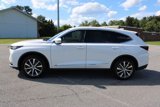 New 2026 Acura MDX w/ Technology Package image 5